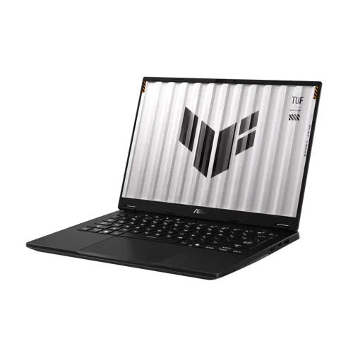 ASUS TUF Gaming A14 (FA401EA-RG034W) Ryzen™ AI MAX+ 392 | RAM 64GB | SSD 1TB | AMD Radeon 8060S | 14-inch WQXGA 165Hz | Win 11 | 2Y - New 100%